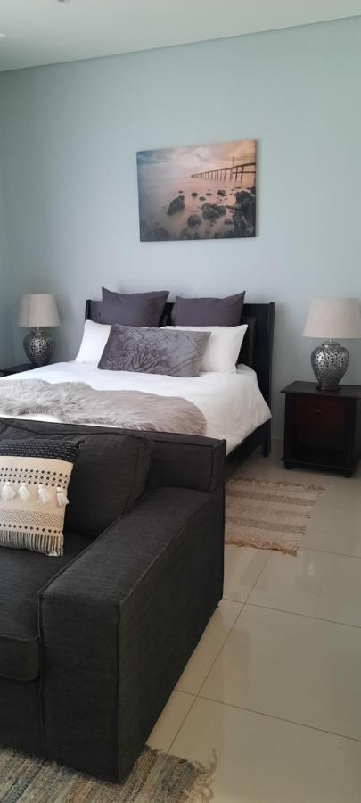 Studio 1101 Itower Gaborone Bagian luar foto